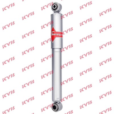 KYB 553218 Shock Absorber for RENAULT