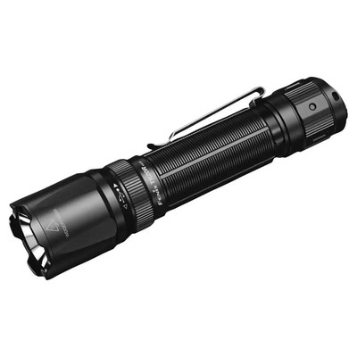 Fenix TK20R V2.0 Flashlight