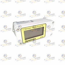 Dynasonics DTFXL2-NN1-NN Flow Meter Via FEDEX/DHL