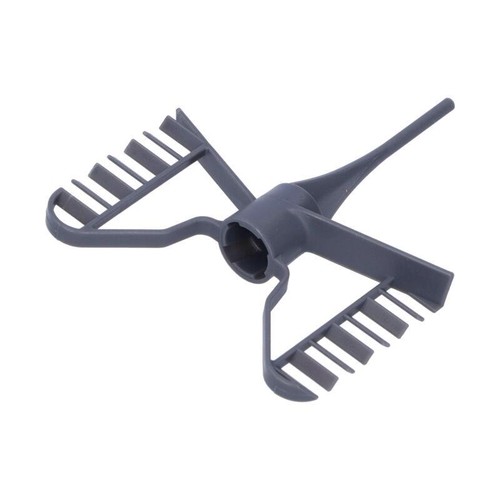 Mixer Rührstab Rühraufsatz für TM21 Küchenmaschine Zubehör Ersatzteile