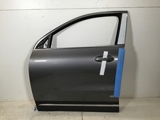Porte avant et accessoires Mercedes 200