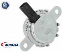 Ackoja A63-0029 Steuerventil FüR Nockenwellenverstellung FüR Subaru
