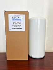 KL1000-064 Keltec Technolab Oil Filter - Made in USA - 2000 Working Hours