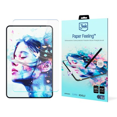 Onyx Boox Tab Ultra   bis zu 13 Zoll, 3 mk Papiergefühl