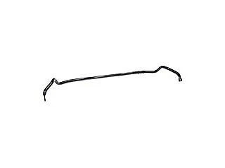 Fits 2006-2012 Chevrolet Malibu Suspension Stabilizer Bar Front Dorman 231JS85 Foto 2 de 3