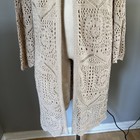 Picture 5 of 10