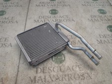 Radiateur Ford TOURNEO CONNECT