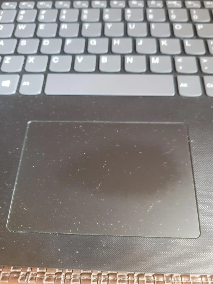 Lenovo IdeaPad 330-15AST - 8 GB RAM - 1 TB Hard Drive - AMD A4-9125 RADEON R3 - Image 4 of 4