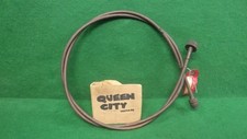 1937 1938 1939 Ford Car Speedometer Cable Housing 1937 1938 1939 Ford Car Speedometer Cable Housing