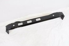 Genuine Mopar Skid Plate Cross-member 52022046ag