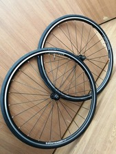 Ruote BONTRAGER TLR