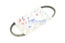 Courroie de distribution Land Rover RANGE 4X4