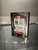 Western Digital 4tb Red SATA Hard Disk 64mb Cache WD NAS Internal -  Wd40efrx