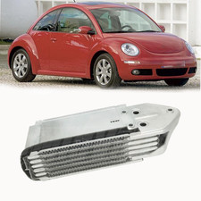 Engine Oil Cooler For Volkswagen Beetle Campmobile Super Beetle Transporter 1.6l Engine Oil Cooler For Volkswagen Beetle Campmobile Super Beetle Transporter 1.6l