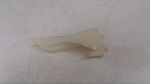 Halter Halterung Heckleuchte Rückleuchte BMW 318d DPF Touring Bj 2008 E90 / E91/