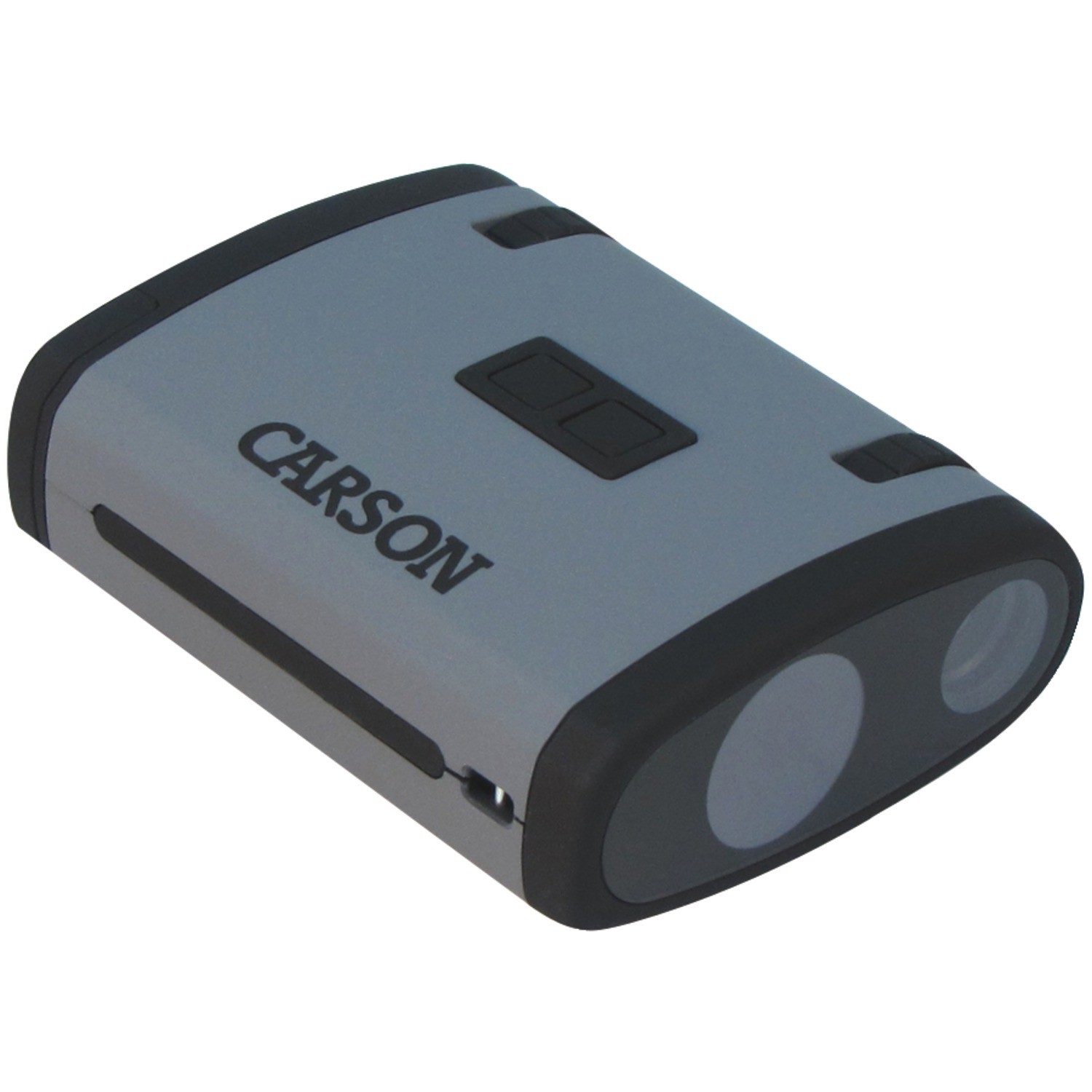 Monocular