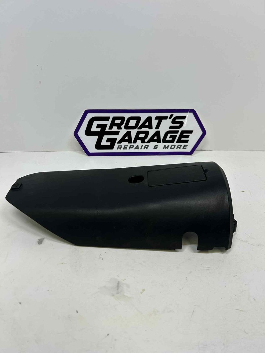 BMW E30 M3 フロントストラットシェルケース中古 BMW E30 M3 フロント