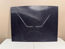 2015 2016 2017 Jeep Renegade Oem My Sky Front Roof Panel - Cleaned