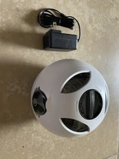 Ultrasonic Retainer Cleaner