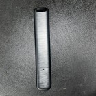 TCL TV Remote (RC813 FMBG) with Netlfix/Prime/YouTube/TCL/AppleTv/Pluto TV Keys — photo 2
