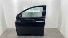 Porte avant et accessoires Lancia YPSILON