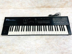 Roland D10 | eBay