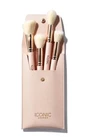 ICONIC LONDON Luxury Makeup Brush Sets | Blend, Buff & Polish