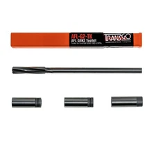 TransGo AFL-G2-TK Tool Kit for 6 and 8 Speed GM and Ford Valve Bodies