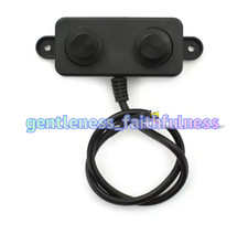 1PC NEW A02YYUW Waterproof ultrasonic sensor