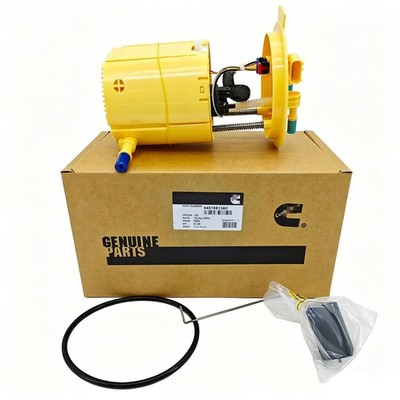 NEW  Fuel Pump Module 04578813AC for Jeep Grand Cherokee 2014-2019