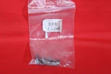 KIMBER AMBI STAINLESS STEEL COLT SMITH & WESSON RUGER LES BAER NORINCO TISAS