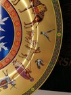 Picture 4 of 21