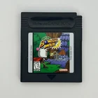 Bomberman - Nintendo GameBoy Game