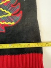 Bild 6 von 8