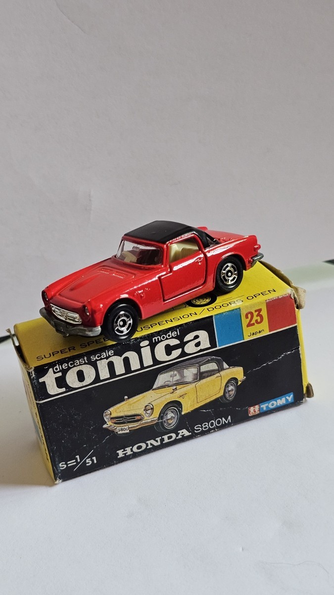 トミカ　23 ホンダ　S800 s-l1200.jpg