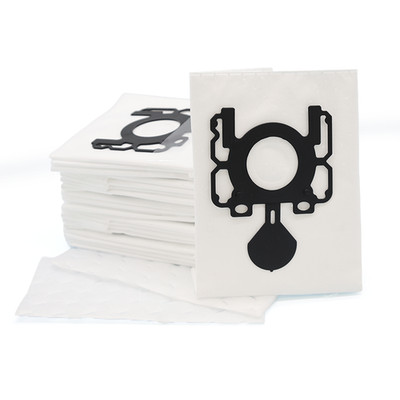 20x Staubsaugerbeutel für AEG 61DBW01, 61EKJ01, 61EKS01, 61EKT01