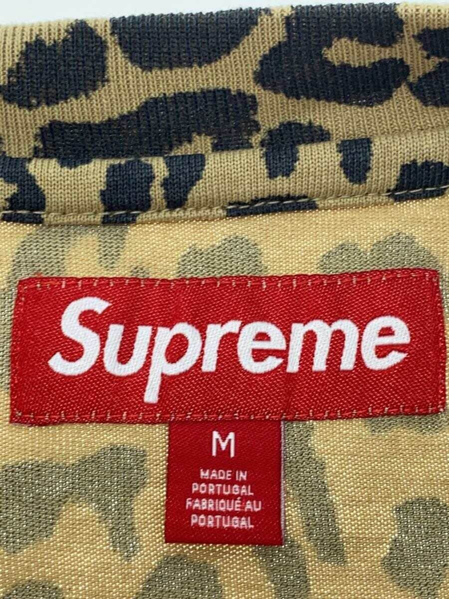【美品・Mサイズ】Supreme Camels Tee Supreme long sleeve TShirt camel M Used | eBay