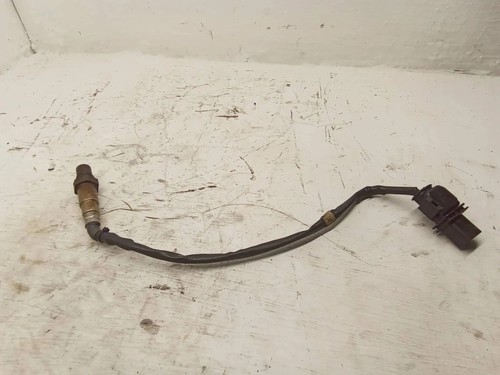 VW TOUAREG 7P5 Sauerstoffsensor Lambdasensor 059906262 2.97 Diesel 28724809