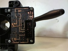 Commodo Hyundai ATOS