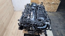 16-19 Bmw F30 F31 F32 F36 440xi 340xi Xdrive 3.0l B58 Engine Motor Assembly Oem 16-19 Bmw F30 F31 F32 F36 440xi 340xi Xdrive 3.0l B58 Engine Motor Assembly Oem