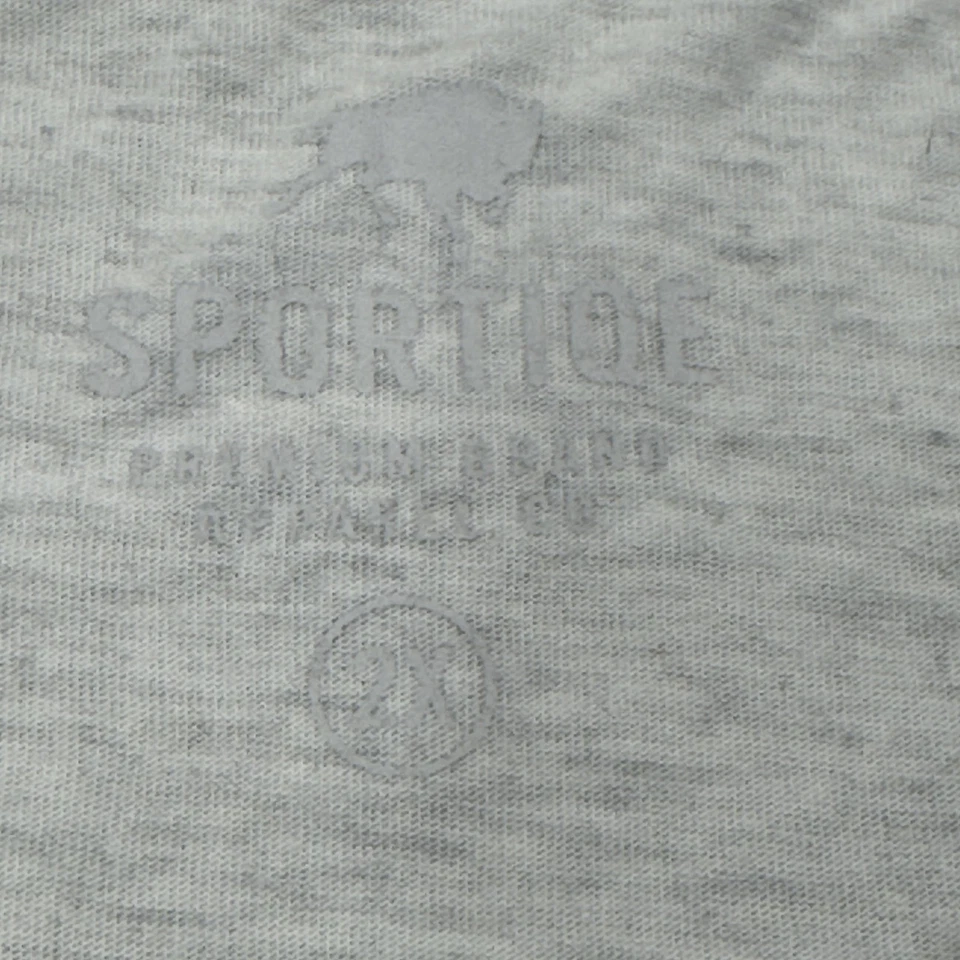 Camiseta Boston Celtics Para Hombre 2XL NBA Baloncesto WWE Survivor Series 2022 Juegos de Guerra Foto 4 de 4