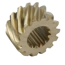 SeaDoo Rotary Valve Gear 580 587 650 657 657X 717 720 782 787 800 420935735