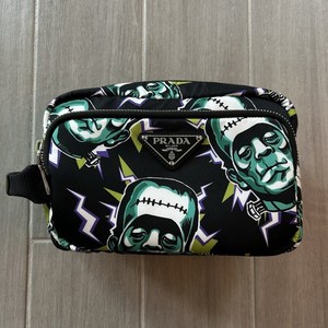 Prada Frankenstein | eBay
