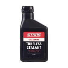 Stan's NoTubes Tire Sealant 250ml