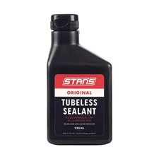 	Stan's NoTubes Tire Sealant 250ml	