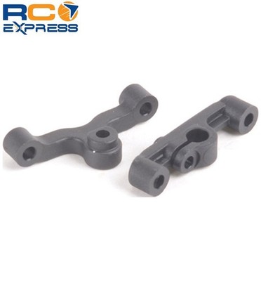 Schumacher Racing Pivot Mouldings - Atom 2 SCHU7871