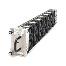 Cisco ASR-9001-FAN V03 Fan Tray Cooling Module for ASR 9001 Router Chassis