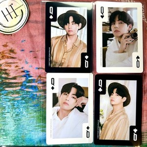 Bts Army Membership Kit | eBay