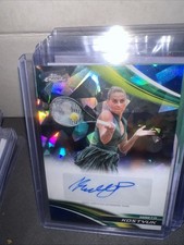 2025 Topps Chrome Sapphire Tennis Checklist Guide in-content 32