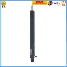 Fuel Injector EJBR04601Z A6650170121 EJBR02601D for SSANGYONG Rodius Stavic 2.7L